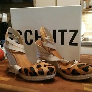 Schutz
